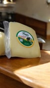 Kars Kaşarı, Eski Kaşar, Taze Kaşar, Tostluk Blok Kaşar, Göbek Kaşar