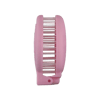 ProCo Beauty Makaron Saç Fırçası Orman Meyveleri Serisi - Lila, Mürdüm, Mavi