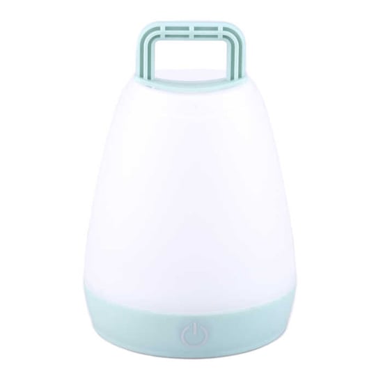 Panther Pt-2807 Pille Çalışan Kamp Lambası