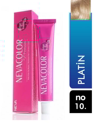 Nevacolor ,saç boyası,kadın saç boyası,,toptan Nevacolor fiyatları,,toptan Nevacolor satın al,platin saç boyası,sarı saç boyası,toptan saç boyası satın al, kozmetik, toptan kozmetik, sac boyasi, saç boyaları, krem boya, krem saç boyası, tüp saç boyası, tup sac boyasi, tüp boya, tup boya