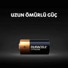 duracell, duracel, durasel, kamera pili, fotoğraf makinesi pili, video kamera pili, 3 volt pil, 3v kalem pil, duracell kamera pili satın al, duracell kamera pili fiyat