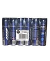 nivea, nivea dedorant, nivea erkek deodorant, erkek deodorant, ter kokusu önleyici, ter önleyici, nivea cool kick 150 ml satın al, nivea cool kick 150 ml fiyat