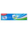 Colgate Üçlü Etki Diş Macunu 50 ml