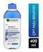 Garnier,Garnier Makyaj Temizleme Suyu 400ml Besleyici Çift Fazlı Miccelar,makyaj temizleme suyu,makyaj silici,garnier makyaj temizleme fiyatları,makyaj temizleme fiyatları,kozmetik ürünleri,toptan satın al,toptantr,toptan mağazacılık,toptan kozmetik