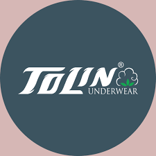 Markalar İçin Resim Tolin