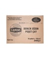 lipton, lipton çay, poşet çay, demlik poşet çay, bergamot aromalı çay
