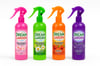 Dream Garden Oda Kokusu Parfümü 350 ml Çiçek Bahçesi
