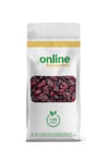 Online Kuruyemiş Yaban Mersini Cranberry  1000 gr