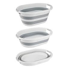 Bee 727 Katlanır Büyük Sele 35 Litre