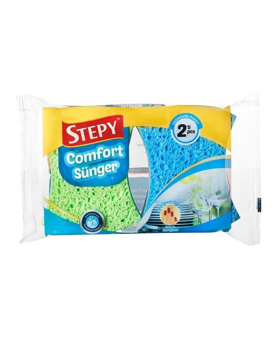 Stepy, sıtepi, bulaşık süngeri, sünger, temizlik süngeri, renkli bulaşık süngeri, sarı sünger, yeşil sünger, bulaşık temizleme süngeri, bulaşık süngeri fiyatları, temizlik ürünleri, bulaşık sünger, bulasik sungeri