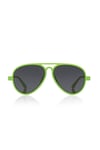 Kinary Çocuk Güneş Gözlüğü Yeşil 4019