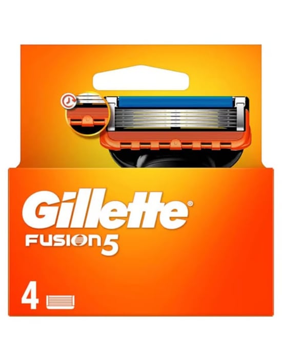 gillette,fusion,gillete fusion,tıraş,tıraş bıçağı,erkek tıraş