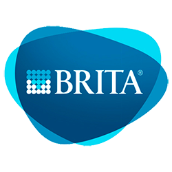 Markalar İçin Resim Brita