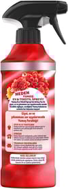 Yumoş Sprey Amber 450 ml
