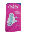 orkid,ped hijyenik ped,kadın ped,orkid hijyenik ped,orkid ultra,uzun ped,orkid fiyatları,hijyenik ped fiyatları,orkid satın al,hijyenik ped satın al,toptan orkid satın al,toptan hijyenik ped satın al