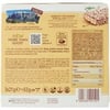 Loacker Patısserıe Snack Coconut 63 Gr