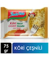Previous