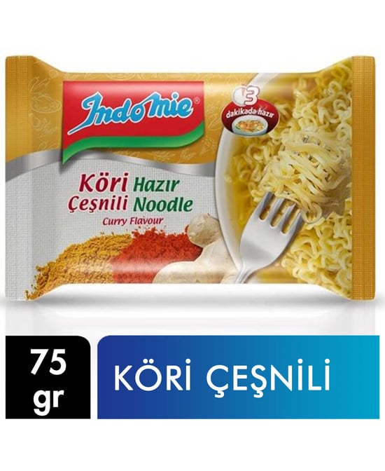 İndomie, noodle, erişte, hızlı noodle, hazır noodle, nudıl, ince makarna, noodle makarna, nudıl makarna, çin makarnası, japon makarnası, baharatlı noodle, Körili noodle, bardak noodle, bardak makarna, hazır makarna, gıda, gıda toptancısı, toptan gıda