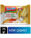 İndomie, noodle, erişte, hızlı noodle, hazır noodle, nudıl, ince makarna, noodle makarna, nudıl makarna, çin makarnası, japon makarnası, baharatlı noodle, Körili noodle, bardak noodle, bardak makarna, hazır makarna, gıda, gıda toptancısı, toptan gıda