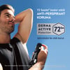Nivea,deodorant,nivea deodorant,nivea invisible black white,invisible deodorant,ERKEK deodorant,deodorant fiyatları,toptan deodorant,toptan nivea,nivea fiyatları,nivea deodorant fiyatları,toptan nivea satın al,toptan nivea deodorant satın al,toptan deodorant satın al, toptan kozmetik, kozmetik ürünleri