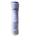 nivea, nivea dedorant, nivea kadın deodorant, kadın deodorant, ter kokusu önleyici, ter önleyici, nivea double effect 150 ml satın al, nivea double effect 150 ml fiyat