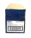 Gillette,Gillette Fusion,Gillette Fusion proglide ,Gillette Fusion proglide beşiktaş ,gillette ,toptan gillette
