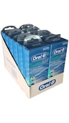 oral b, oralb, oral-b, diş ipi, diş temizliği, ağız bakımı, oral b diş ipi, diş ipi nasıl kullanılır, nane aromalı diş ipi, diş ipi satın al, diş ipi fiyatları, dişipi, disipi