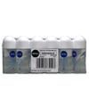 nivea, nivea rollon, roll on, rolon, nivea kadın roll on, kadın rollon, ter kokusu önleyici, ter önleyici, nivea fresh natural roll on 50 ml satın al, nivea fresh natural roll on 50 ml fiyat