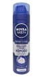 nivea, nivea men, nivea tıraş köpüğü, tıraş köpüğü, erkek tıraş köpüğü, nivea koruyucu tıraş köpüğü 200 ml satın al, nivea koruyucu tıraş köpüğü 200 ml fiyat, tıraş köpüğü fiyatları, tıraş köpükleri