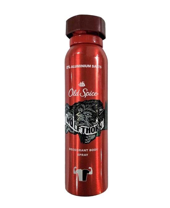 old spice, doedorant, sprey, sray, deodorant çeşitleri, deodorant fiyatları, toptan deodorant,old spice fiyatları,toptan old spice fiyatları,old spice satın al,toptan old spice satın al