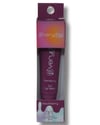 Everyday Beauty 3 Etkili Dudak Bakım Lip Balmı Böğürtlen 10 ml