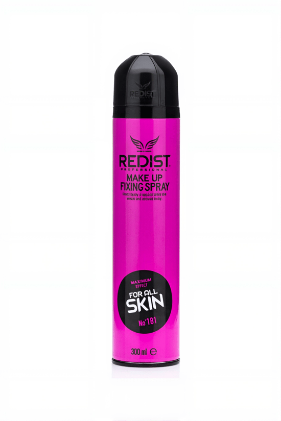 Redist Makyaj Sabitleyici 300 ml