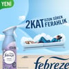 Febreze Lavanta 185 ml Hava Ferahlatıcı Oda Kokusu