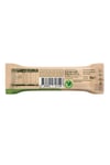 Fellas Granola Bar (23g) 3'lü Karma Kutu