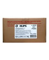 olips, olips mint, olips stick, olips meyveli, olips orman meyveli, meyveli şeker, karpuzlu olips, olips fiyatları, toptan olips, gıda, toptan gıda, gıda toptancısı, toptan mondelez, mondelez markaları