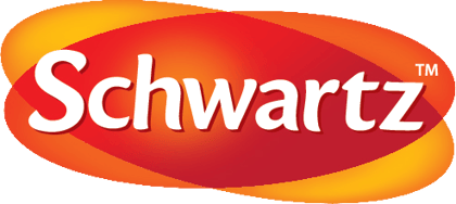 Markalar İçin Resim Schwartz