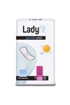 Lady Fit Günlük Ped No: 2 Uzun 32 Adet 