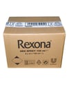 Rexona , dedodorant, Kadın deodorant, Rexona Shower Fresh, dedodorant çeşitleri, Kadın deodorantları, deodorant fiyatları, sprey deodorantlar, deodorant satın al, kozmetik, toptan kozmetik