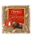 torku,torku bol sütlü çıtır çikolatalı gofret,cikolata goftet,atıştırmalık,torlu gofretler,sürlü cikolatalı gofret,yemelik,atıştırmalık gofret,toptan satın al
