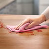 vileda, temizlik bezi, sarı bez, mutfak bezi, banyo bezi, ev temizlik bezi, sarı bez satın al, sarı bez fiyat, temizlik bezi satın al, temizlik bezi fiyat, mikrofiber bez, mikrofiber bez satın al, mikrofiber bez fiyatları