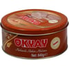 Okyay Helva Kakaolu 840 Gr