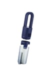 Sinbo SVC-8629 Kablolu Dikey Elektrikli Süpürge - Mavi