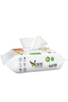 Vebox Easy Wet Wipes 9x100 900 Yaprak