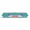 Freshmaker Mop Havlusu Kapaklı 50'li