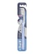 oral b, oralb, oral-b, diş fırçası, diş fırçası fiyatları, diş fırçası satın al, toptan diş fırçası, diş fırçası çeşitleri