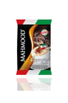 Mahmood Coffee Klasik Choco Granüllü Şekersiz Cappuccino 20 Adet X 13,7 G