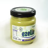 Ezelle Antep Fıstığı Kreması 300 gr. (Dubai Çikolata Dolgusu)