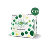 Rulopak Peçete 30x30 100 Yaprak 24'lü Paket