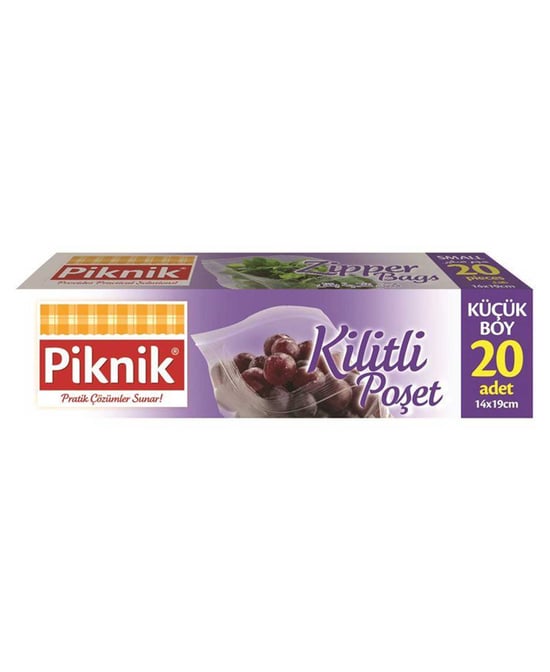 Piknik, Piknik kilitli poşet, kilitli poşet, kilitli torba, hava geçirmez torba, hava geçirmez poşet, Piknik Kilitli Poşet satın al, Piknik Kilitli Poşet fiyat