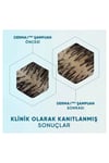 Head&Shoulders Dermax Pro Yatıştırıcı Şampuan 300 ML